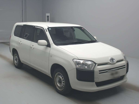 2016 Toyota Succeed NCP165V[2]