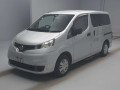 2013 Nissan NV200 Vanette