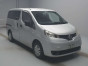 2013 Nissan NV200 Vanette