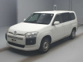 2014 Toyota Probox