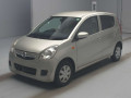 2011 Daihatsu Mira