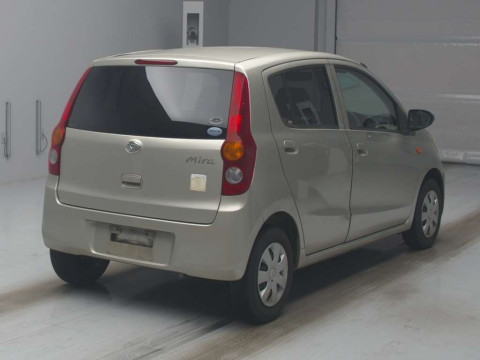 2011 Daihatsu Mira L275S[1]