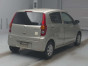 2011 Daihatsu Mira