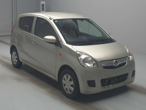 2011 Daihatsu Mira L275S[2]