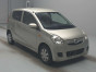 2011 Daihatsu Mira