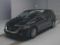 2009 Honda Odyssey