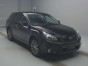 2011 Subaru Legacy Outback