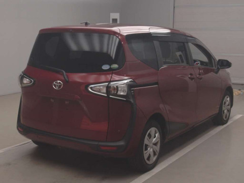 2019 Toyota Sienta NSP170G[1]