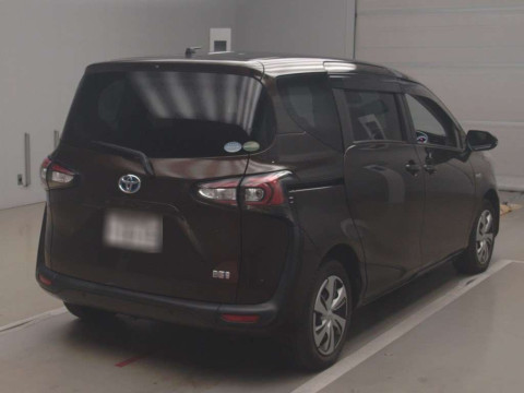 2019 Toyota Sienta NHP170G[1]