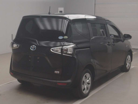 2019 Toyota Sienta NHP170G[1]