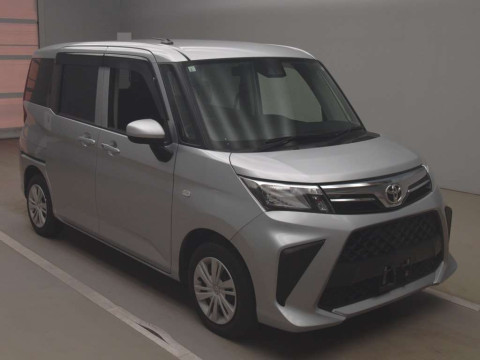 2021 Toyota Roomy M900A[2]