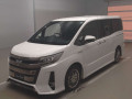 2019 Toyota Noah