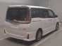 2019 Toyota Noah