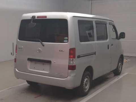 2017 Toyota Townace Van S402M[1]