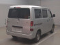 2017 Toyota Townace Van