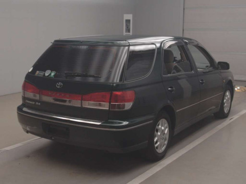 1999 Toyota Vista Ardeo SV50G[1]