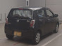 2012 Daihatsu Mira es