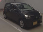 2012 Daihatsu Mira es