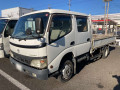 2004 Toyota Toyoace Truck