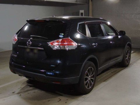 2014 Nissan X-Trail T32[1]