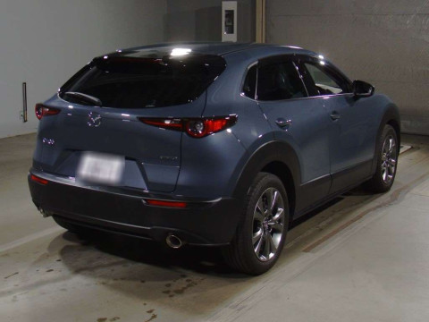 2020 Mazda CX-30 DMFP[1]