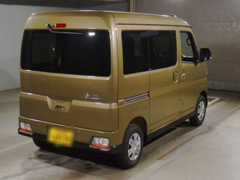 2024 Daihatsu Atrai S700V[1]