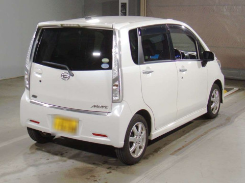 2013 Daihatsu Move Custom LA100S[1]