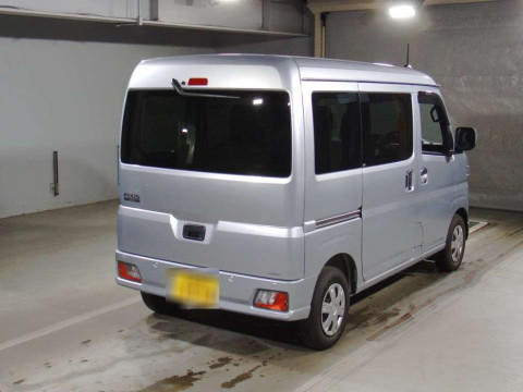 2023 Toyota Pixis Van S700M[1]