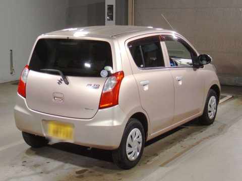 2014 Suzuki ALTO ECO HA35S[1]