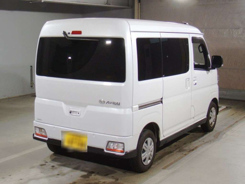 2024 Daihatsu Atrai S700V[1]