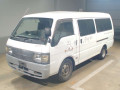 2001 Mazda Bongo Brawny Van