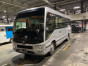 2020 Toyota Coaster