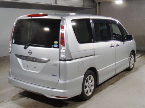 2012 Nissan Serena FC26[1]