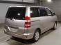 2001 Toyota Noah