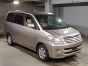 2001 Toyota Noah