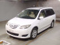 2005 Mazda MPV