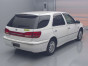 2001 Toyota Vista Ardeo