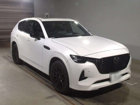 2022 Mazda CX-60 KH3R3P[2]