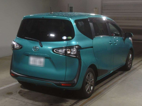 2021 Toyota Sienta NSP170G[1]