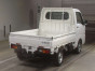 2024 Daihatsu Hijet Truck