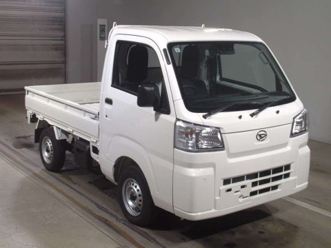 2024 Daihatsu Hijet Truck S510P[2]