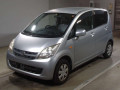 2008 Daihatsu Move