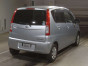 2008 Daihatsu Move