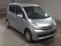 2008 Daihatsu Move