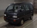 1995 Suzuki Every