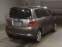 2006 Toyota Ractis