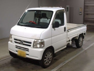 2004 Honda Acty Truck