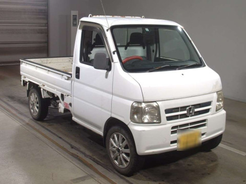 2004 Honda Acty Truck HA6[2]