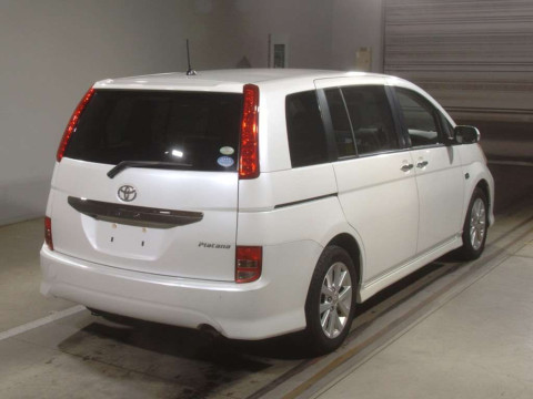 2009 Toyota Isis ANM10W[1]