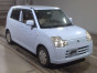 2006 Suzuki Alto